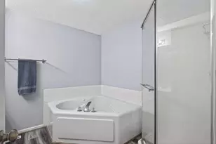 4255 Merrimac Lane North, Plymouth, MN 55446 - Photo 21