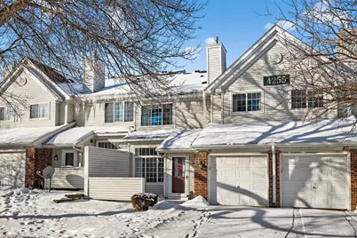 4255 Merrimac Lane N #41, Plymouth, MN 55446 - Photo 1