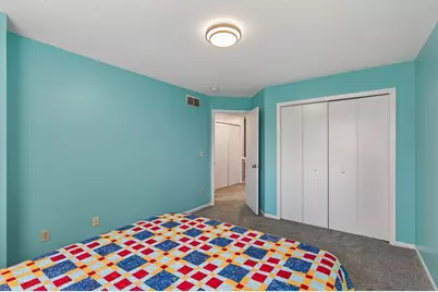 4255 Merrimac Lane N #41, Plymouth, MN 55446 - Photo 19