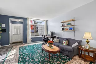 4255 Merrimac Lane North, Plymouth, MN 55446 - Photo 5