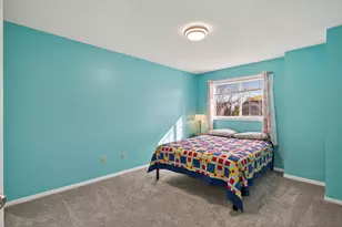 4255 Merrimac Lane North, Plymouth, MN 55446 - Photo 17