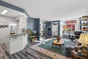 4255 Merrimac Lane North, Plymouth, MN 55446 - Photo 3