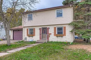 4654 Fillmore St NE, Columbia Heights, MN 55421 - Photo 1