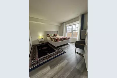 1612 Rose Hill Circle, Saint Paul, MN 55108 - Photo 11