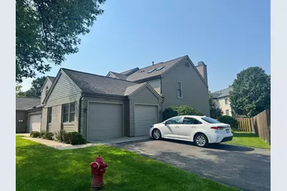 1612 Rose Hill Circle, Saint Paul, MN 55108 - Photo 23