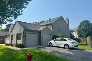 1612 Rose Hill Cir, Saint Paul, MN 55108 - Photo 23