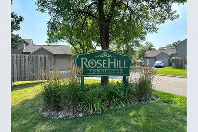1612 Rose Hill Circle, Saint Paul, MN 55108 - Photo 27