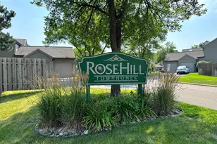 1612 Rose Hill Cir, Saint Paul, MN 55108 - Photo 27