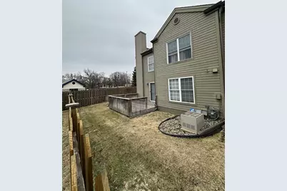 1612 Rose Hill Circle, Saint Paul, MN 55108 - Photo 25