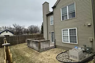 1612 Rose Hill Cir, Saint Paul, MN 55108 - Photo 25