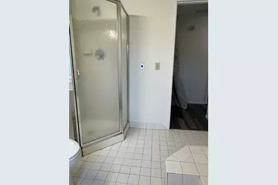 1612 Rose Hill Circle, Saint Paul, MN 55108 - Photo 7