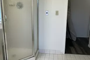 1612 Rose Hill Cir, Saint Paul, MN 55108 - Photo 7