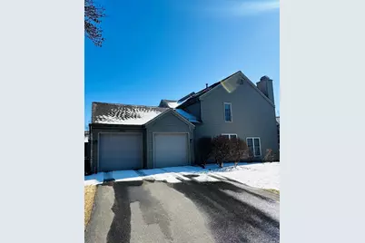 1612 Rose Hill Circle, Saint Paul, MN 55108 - Photo 1