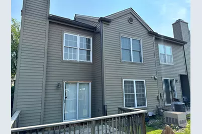 1612 Rose Hill Circle, Saint Paul, MN 55108 - Photo 29