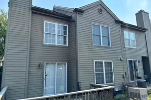 1612 Rose Hill Cir, Saint Paul, MN 55108 - Photo 29