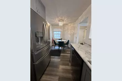 1612 Rose Hill Circle, Saint Paul, MN 55108 - Photo 5