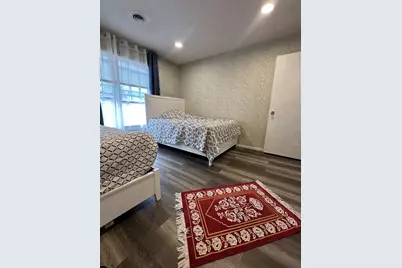 1612 Rose Hill Circle, Saint Paul, MN 55108 - Photo 15