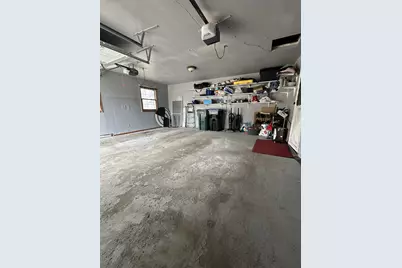 1612 Rose Hill Circle, Saint Paul, MN 55108 - Photo 23