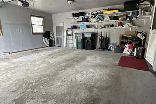 1612 Rose Hill Cir, Saint Paul, MN 55108 - Photo 23