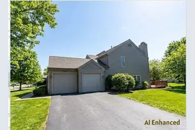 1612 Rose Hill Circle, Saint Paul, MN 55108 - Photo 23