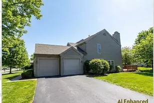1612 Rose Hill Cir, Saint Paul, MN 55108 - Photo 23