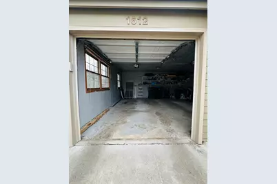 1612 Rose Hill Circle, Saint Paul, MN 55108 - Photo 21