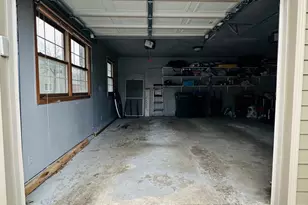 1612 Rose Hill Cir, Saint Paul, MN 55108 - Photo 21