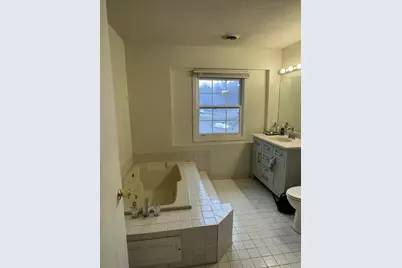 1612 Rose Hill Circle, Saint Paul, MN 55108 - Photo 9