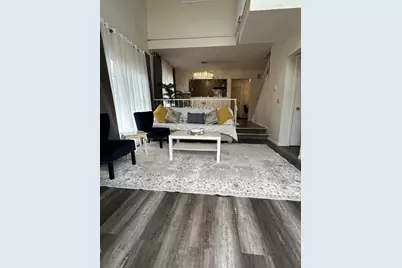 1612 Rose Hill Circle, Saint Paul, MN 55108 - Photo 13