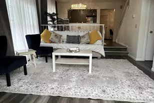 1612 Rose Hill Cir, Saint Paul, MN 55108 - Photo 13