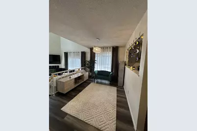 1612 Rose Hill Circle, Saint Paul, MN 55108 - Photo 3