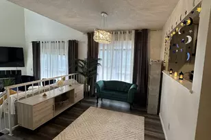 1612 Rose Hill Cir, Saint Paul, MN 55108 - Photo 3