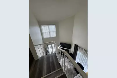 1612 Rose Hill Circle, Saint Paul, MN 55108 - Photo 17