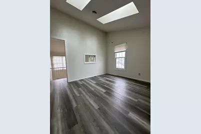 1612 Rose Hill Circle, Saint Paul, MN 55108 - Photo 19