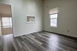 1612 Rose Hill Cir, Saint Paul, MN 55108 - Photo 19