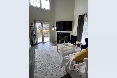 1612 Rose Hill Circle, Saint Paul, MN 55108 - Photo 11