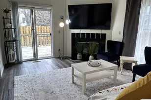 1612 Rose Hill Cir, Saint Paul, MN 55108 - Photo 11