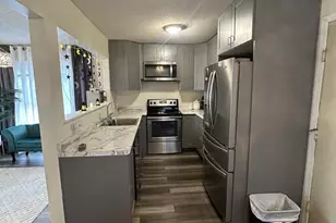 1612 Rose Hill Cir, Saint Paul, MN 55108 - Photo 7