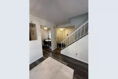 1612 Rose Hill Circle, Saint Paul, MN 55108 - Photo 9