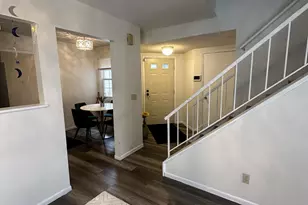 1612 Rose Hill Cir, Saint Paul, MN 55108 - Photo 9