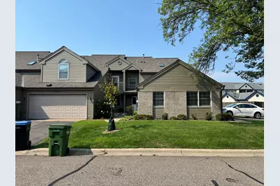 1612 Rose Hill Circle, Saint Paul, MN 55108 - Photo 25