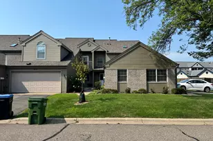 1612 Rose Hill Cir, Saint Paul, MN 55108 - Photo 25