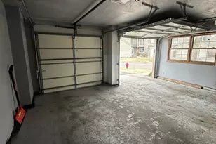 1612 Rose Hill Cir, Saint Paul, MN 55108 - Photo 21