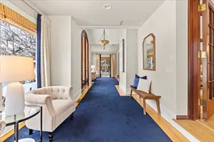 1724 Summit Ave, Minneapolis, MN 55403 - Photo 7