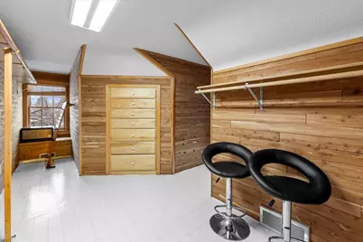 1724 Summit Avenue, Minneapolis, MN 55403 - Photo 41