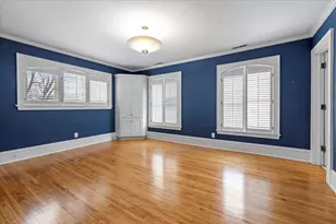 1724 Summit Ave, Minneapolis, MN 55403 - Photo 33