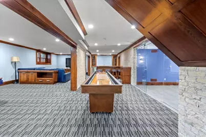 1724 Summit Avenue, Minneapolis, MN 55403 - Photo 45