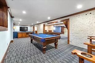 1724 Summit Ave, Minneapolis, MN 55403 - Photo 43