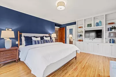 1724 Summit Avenue, Minneapolis, MN 55403 - Photo 27