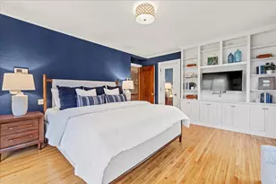 1724 Summit Ave, Minneapolis, MN 55403 - Photo 27